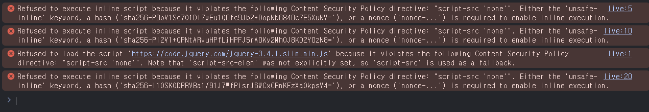 {C2950EE6-C029-4C80-8FC5-232BBF5C7991}